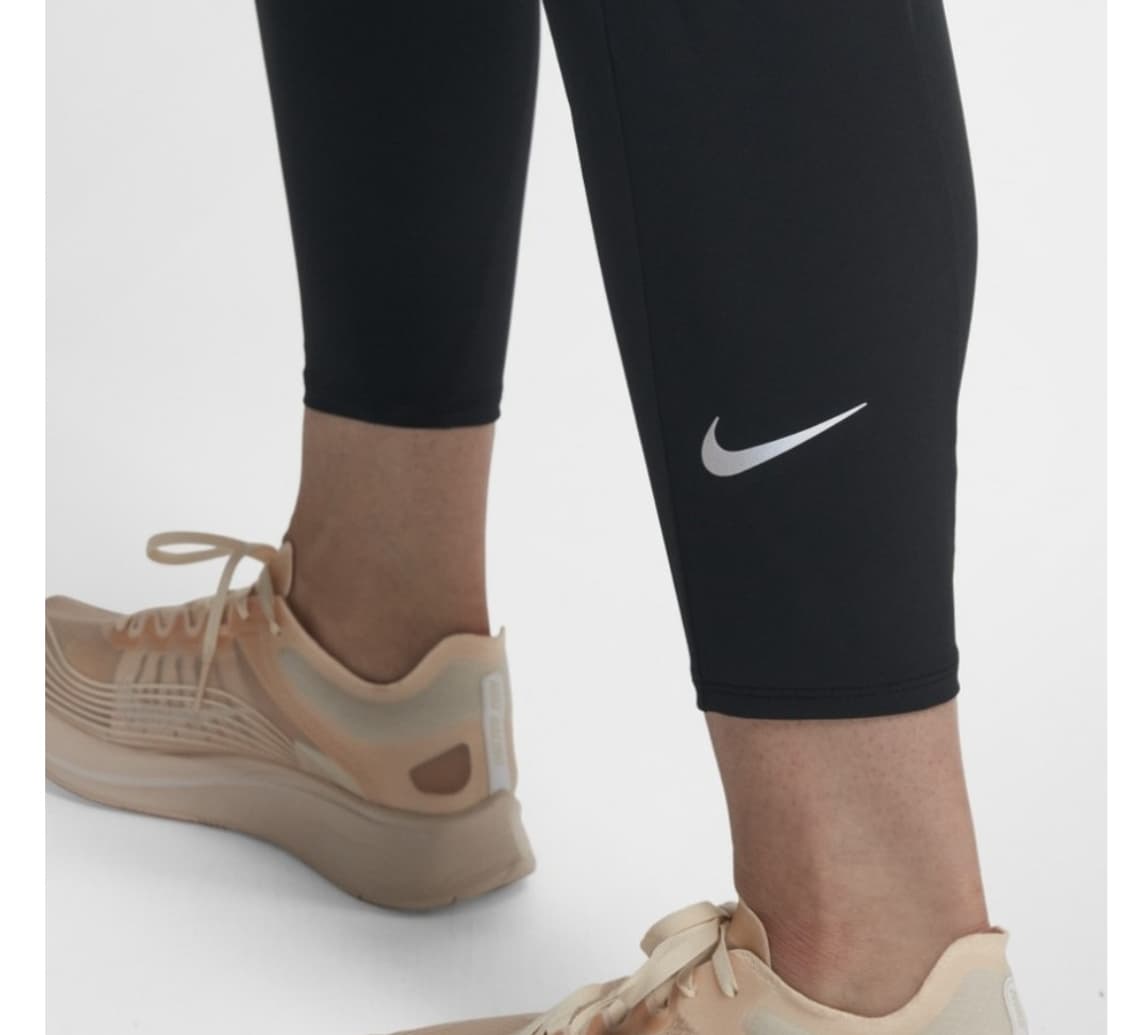 [25]나이키 에센셜 트레이닝 팬츠 상품이미지4