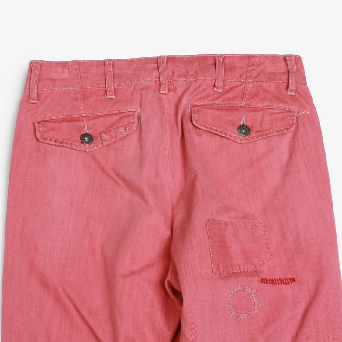 RALPH RAUREN 팬츠 상품이미지6