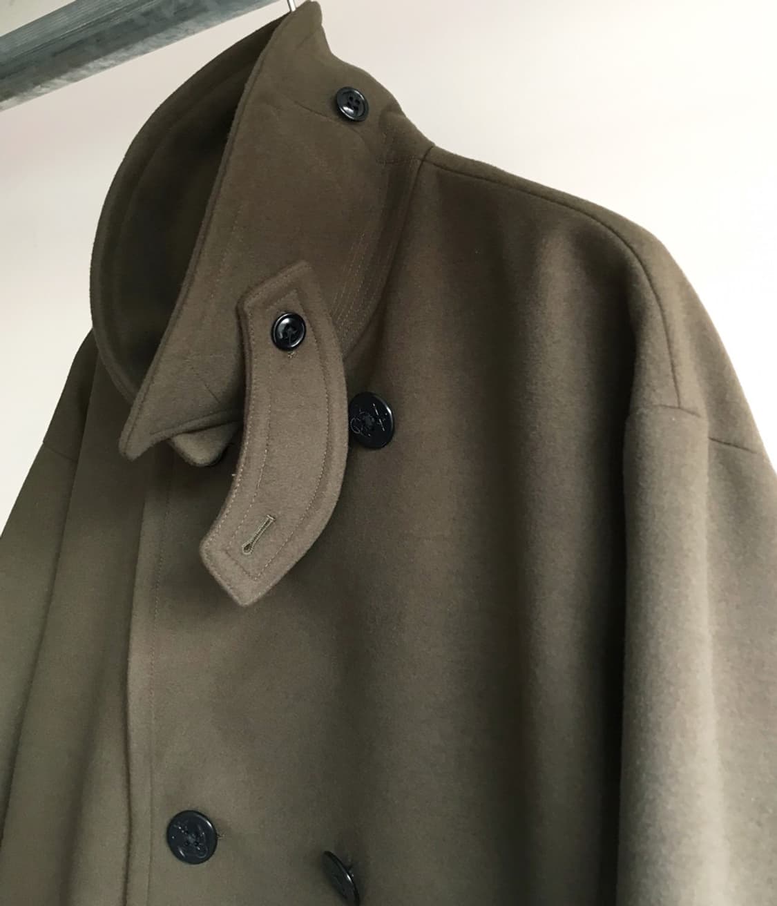 BEAMS 상품이미지4