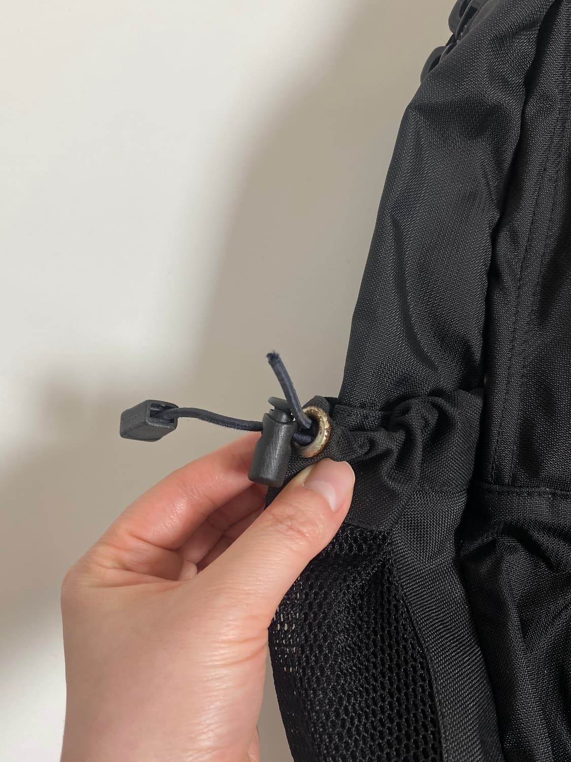 노스페이스 보레알리스 백팩 상품이미지8