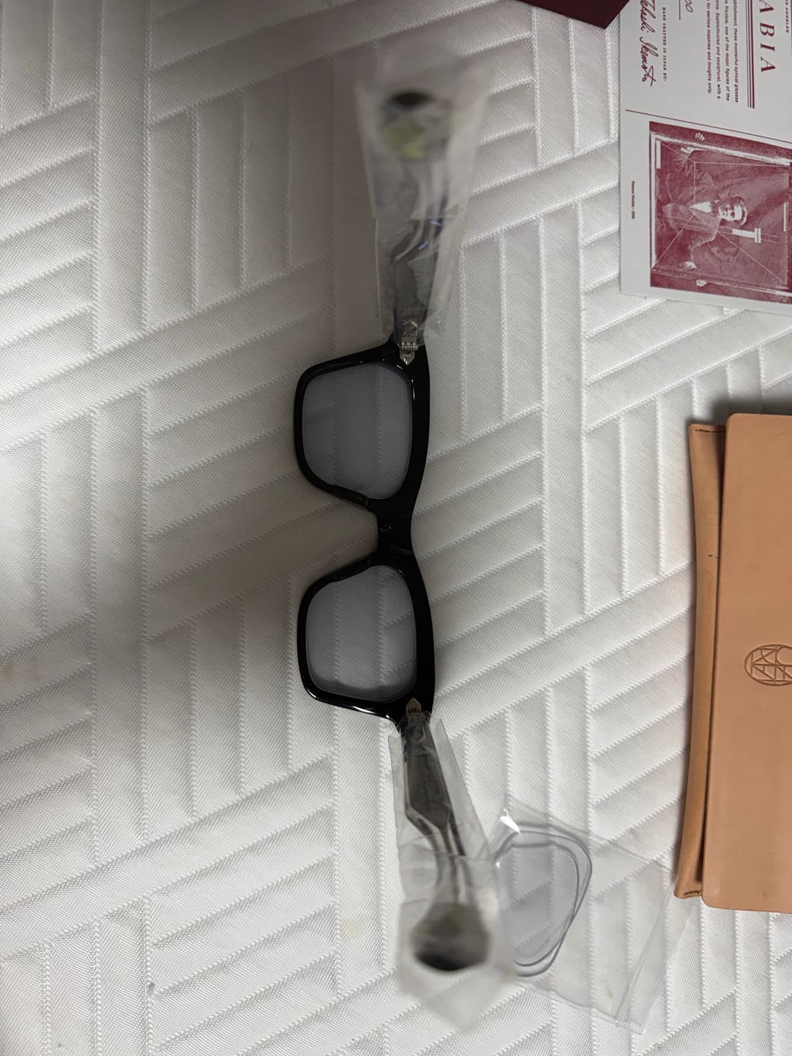 자크마리마지 피카비아 상품이미지3