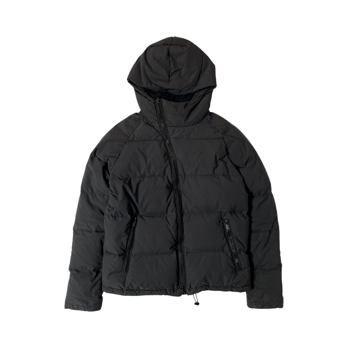 rip van winkle 다운 자켓 상품이미지1