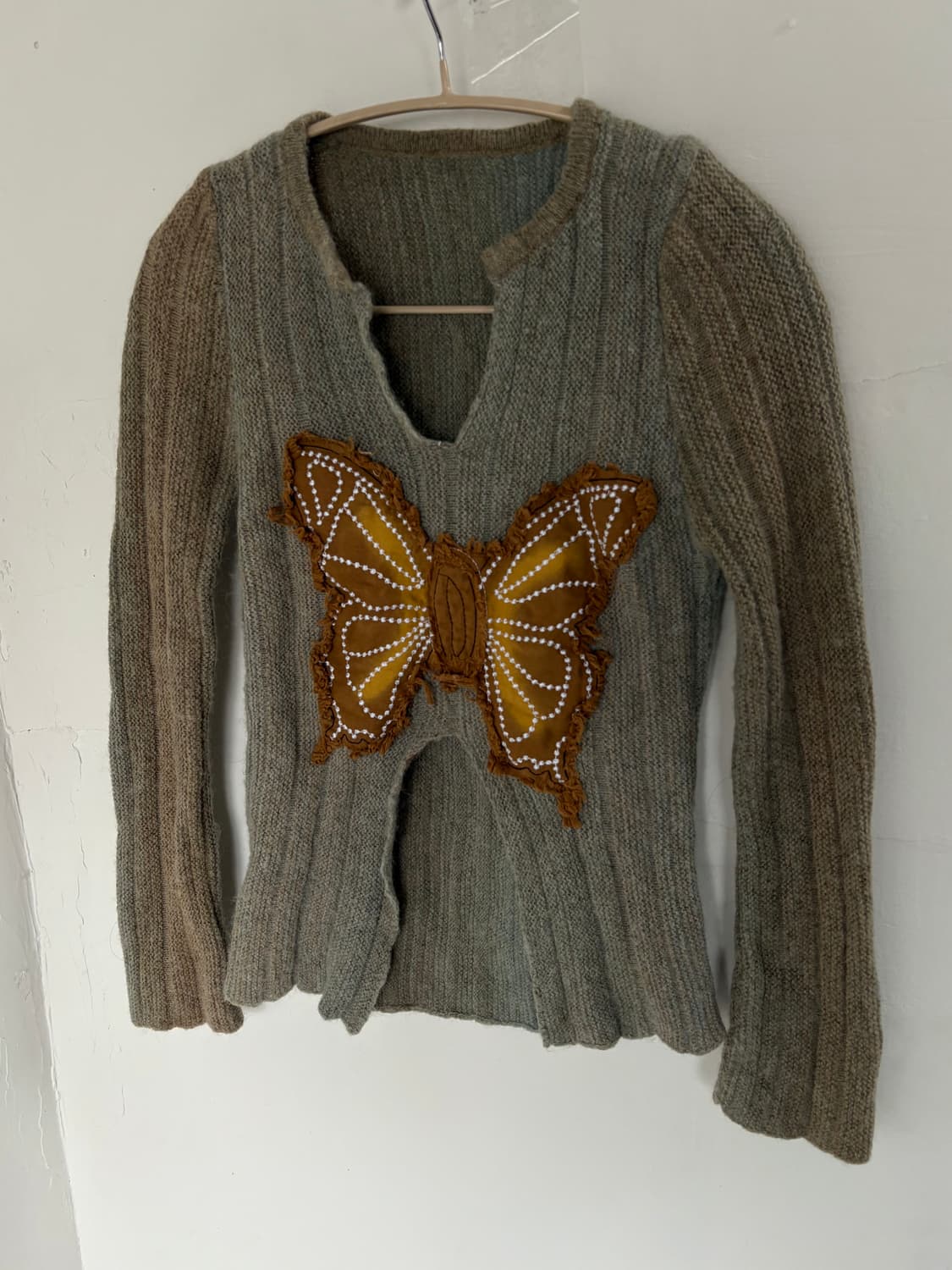 Vintage top 상품이미지1