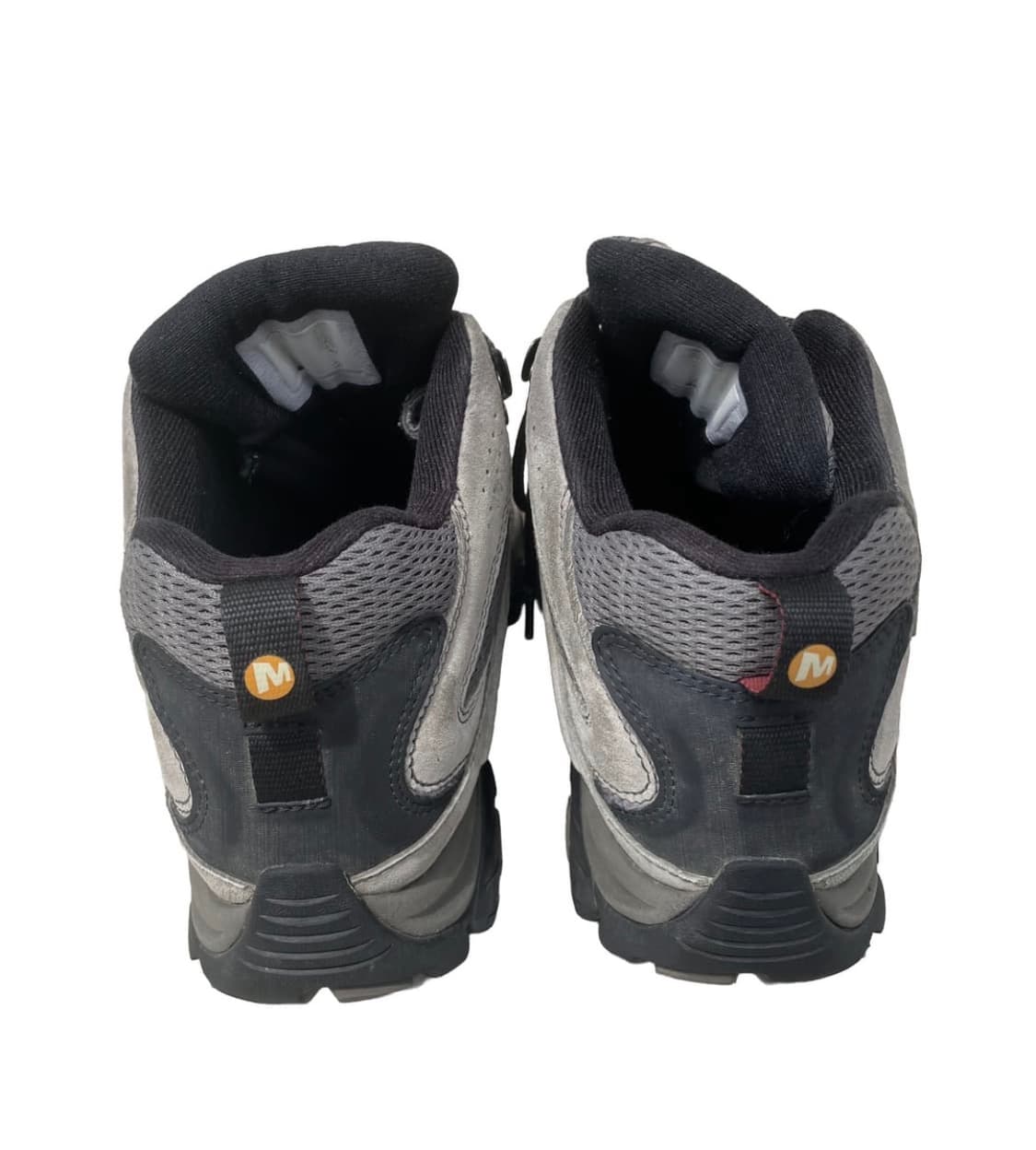 merrell 모압3 상품이미지6