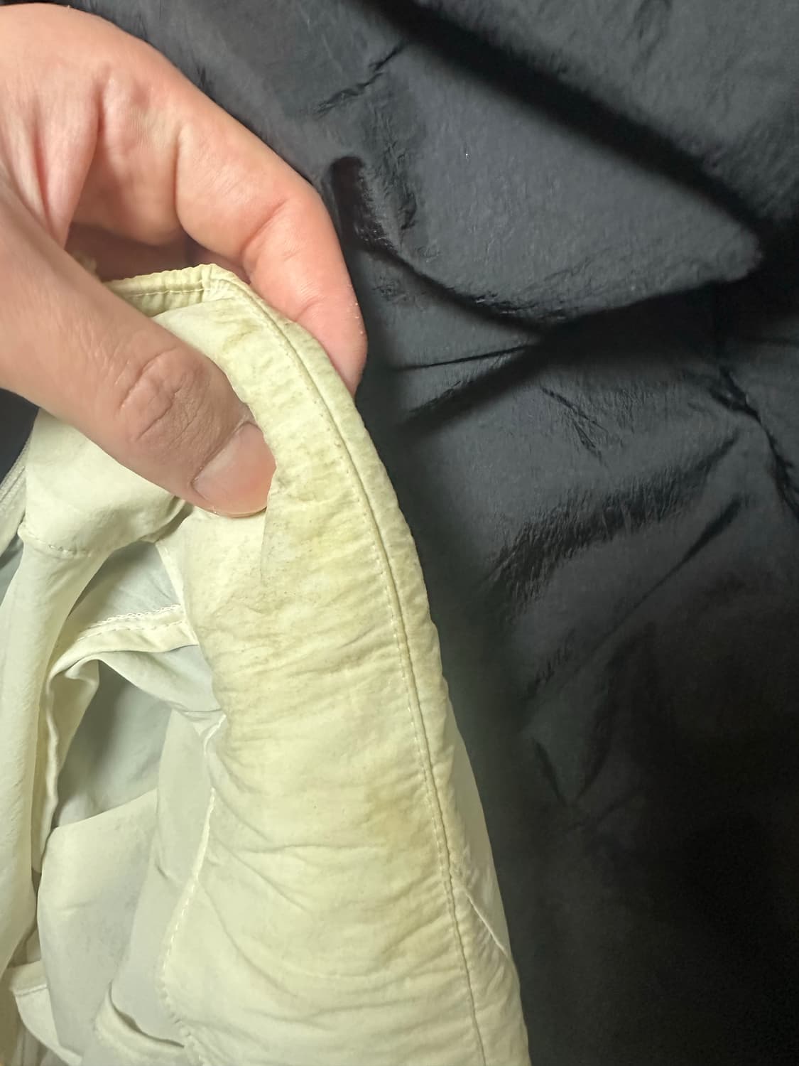 xlim ep3 03 바람막이 상품이미지3