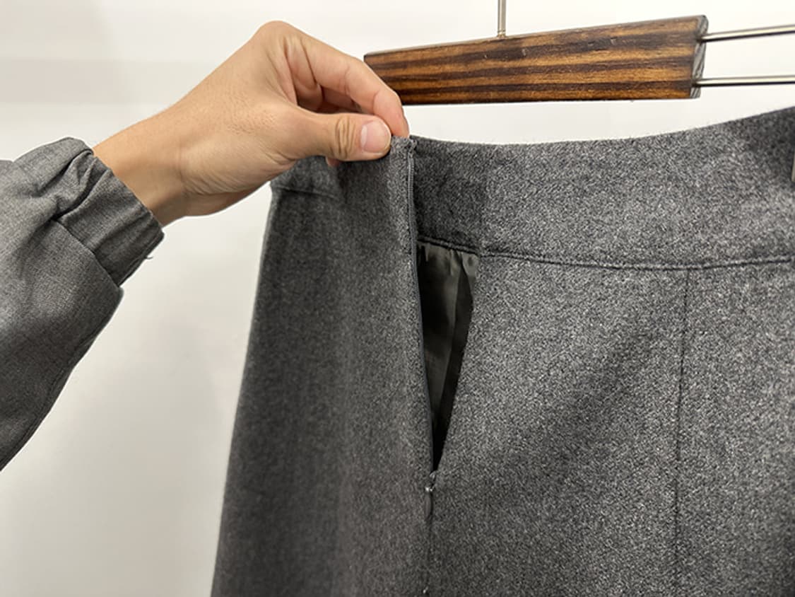 BEAMS LIGHT (27) 상품이미지7