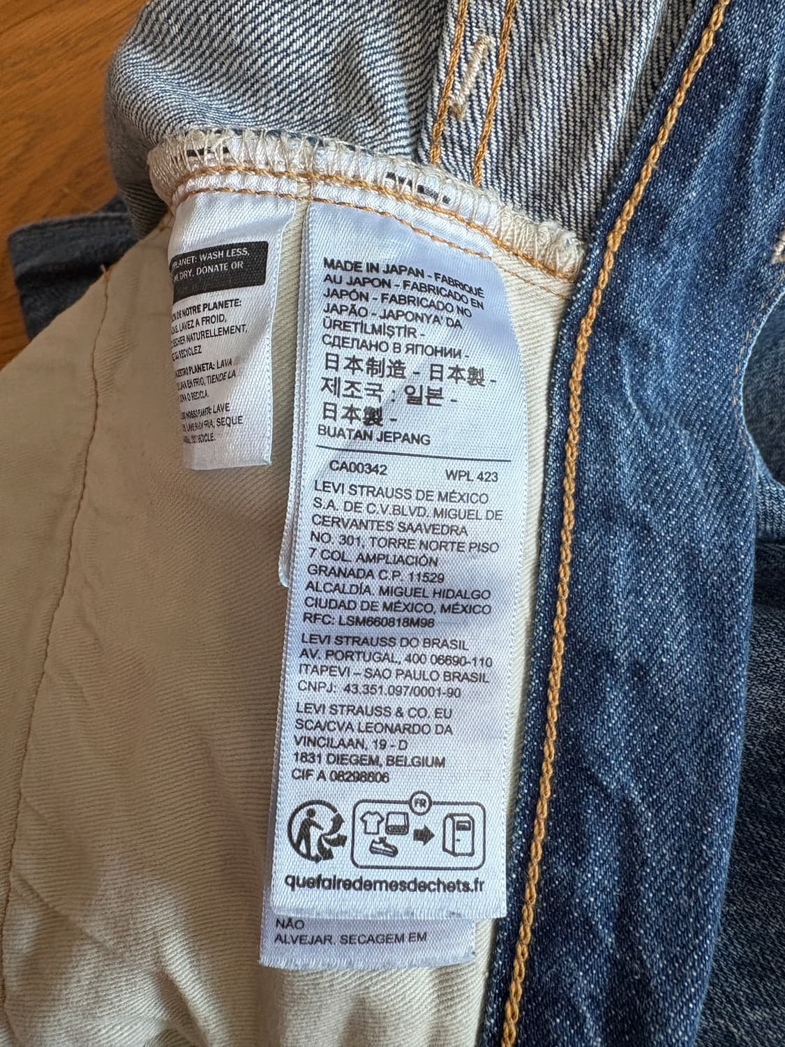 LVC 47501-0223 상품이미지2