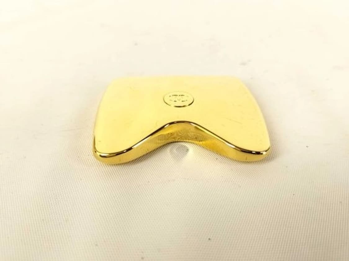  [S급 풀구성] 샤넬(CHANEL) 수블리마지 리미티드 괄사 상품이미지2