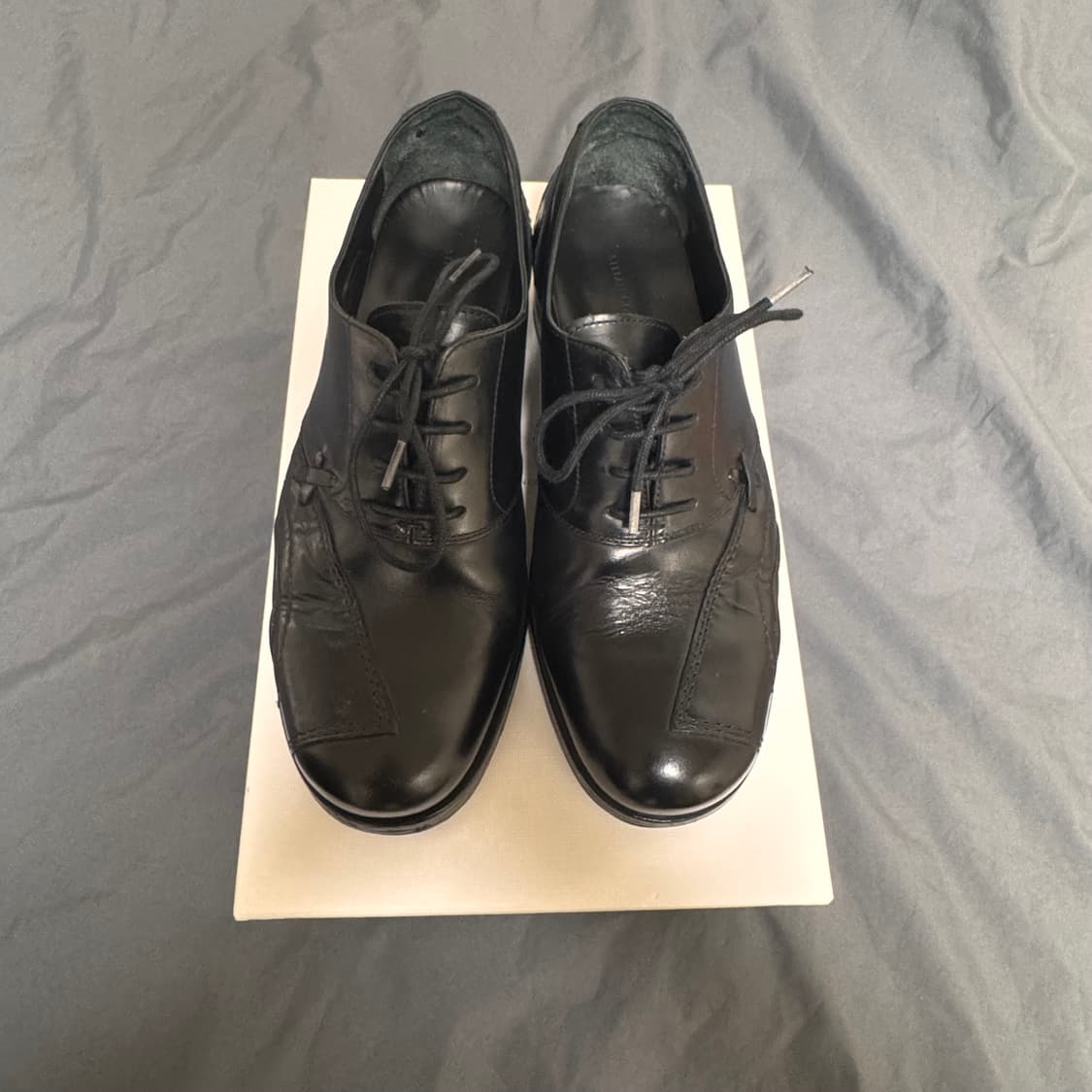 스테판쿡 폴리도 더비 41 상품이미지3