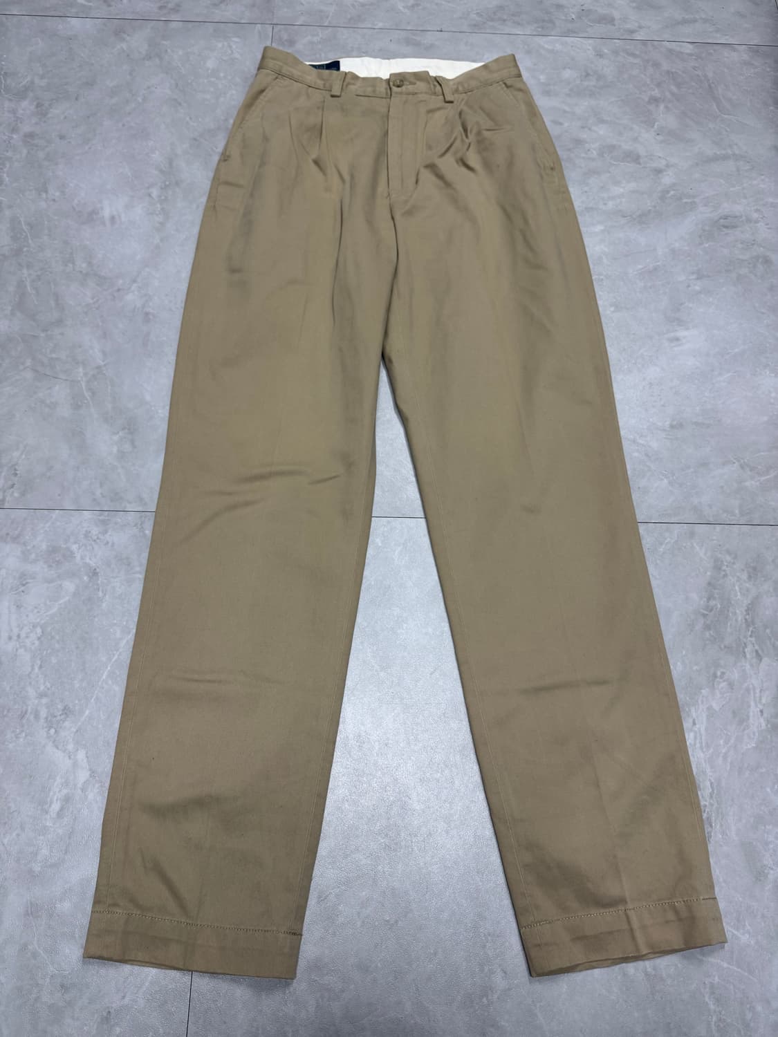 폴로 상품이미지1