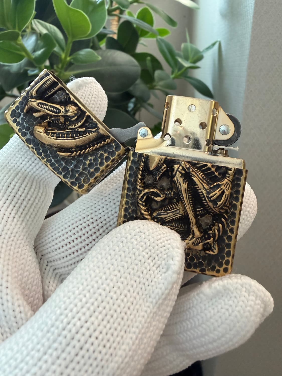 지포라이터 상품이미지7