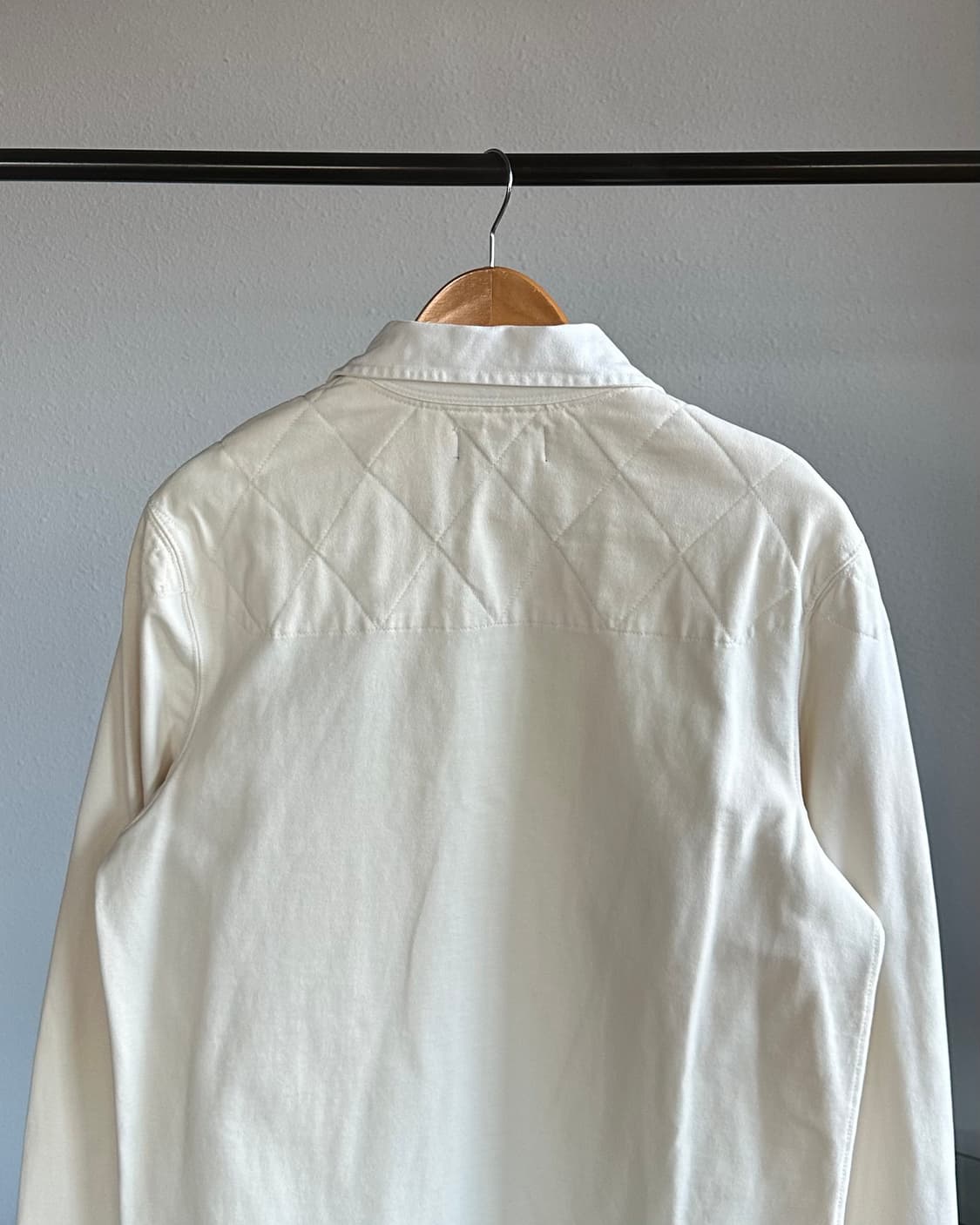 [L]폴로 랄프로렌 클래식 럭비 티셔츠 상품이미지7