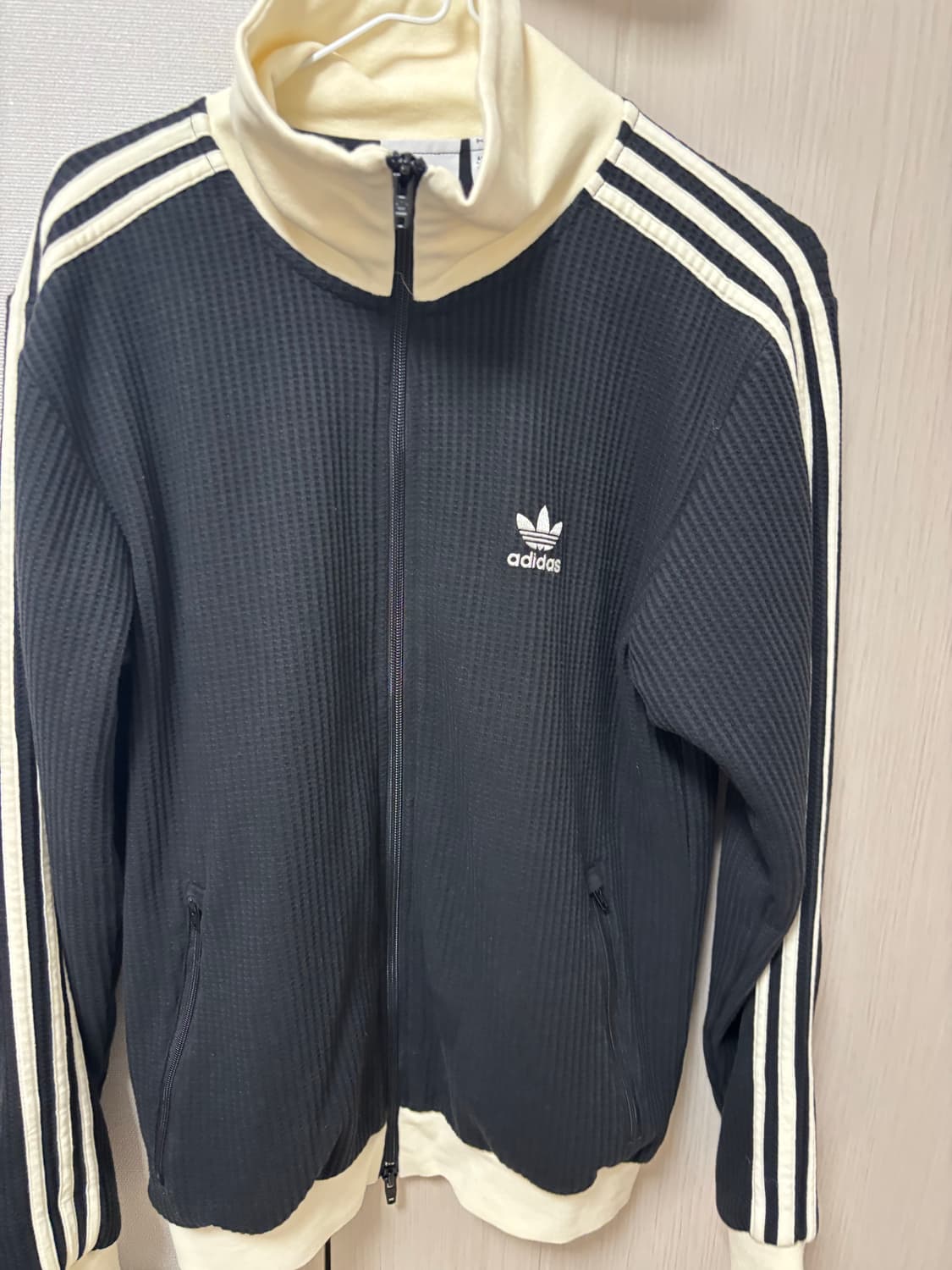 아디다스 와플 져지 상품이미지2