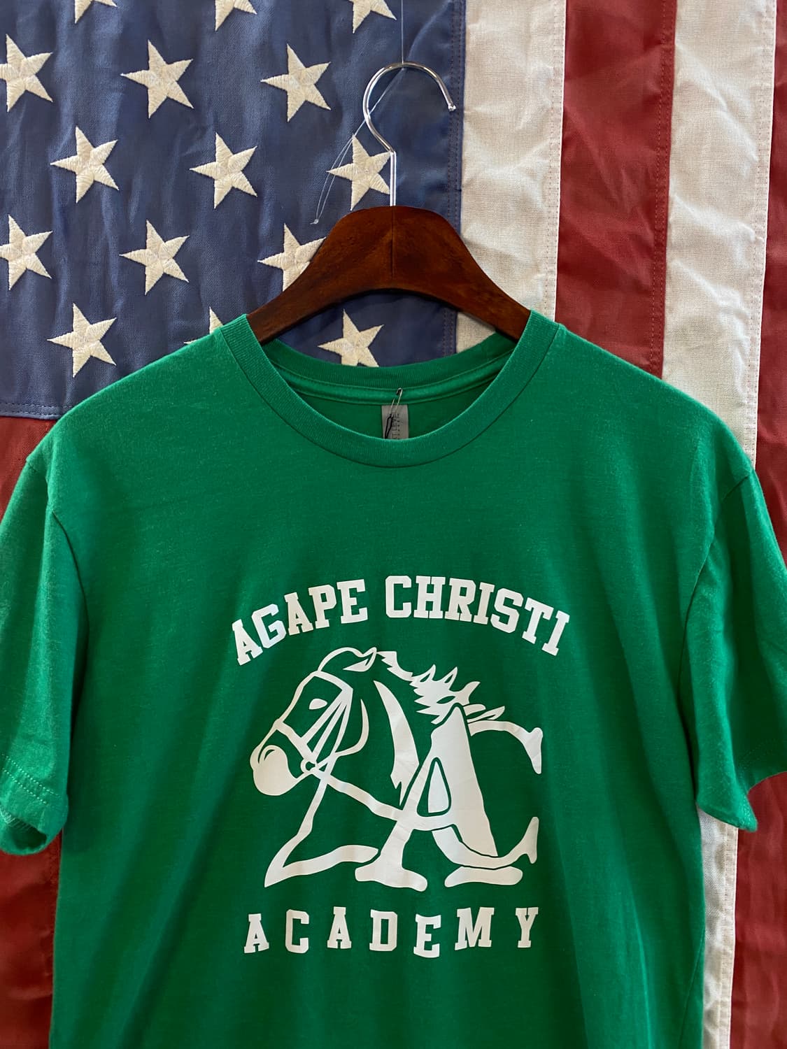 빈티지 1/2 셔츠 (Man M) AA1746 상품이미지3