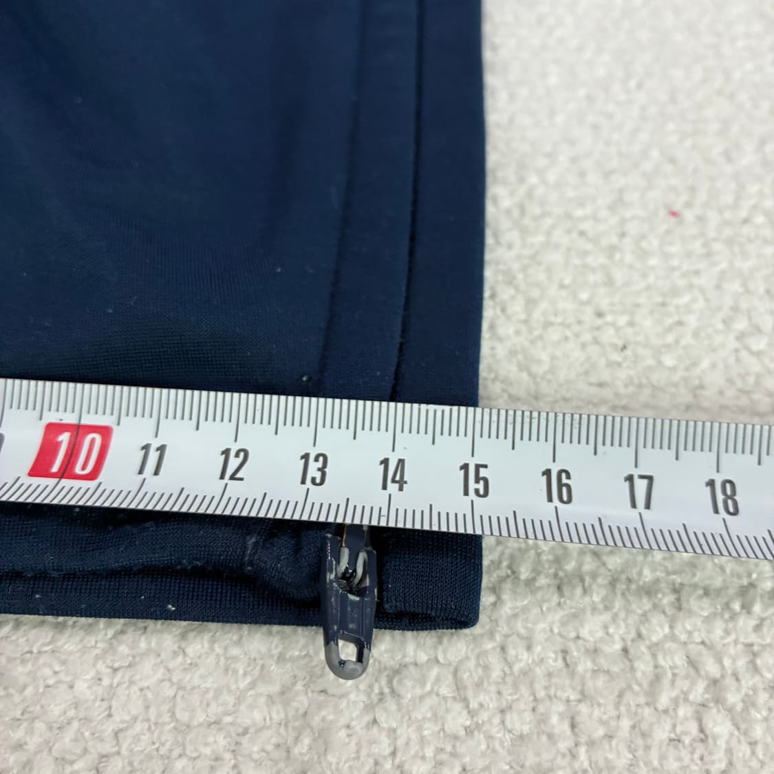 아디다스 네이비 바지  상품이미지7