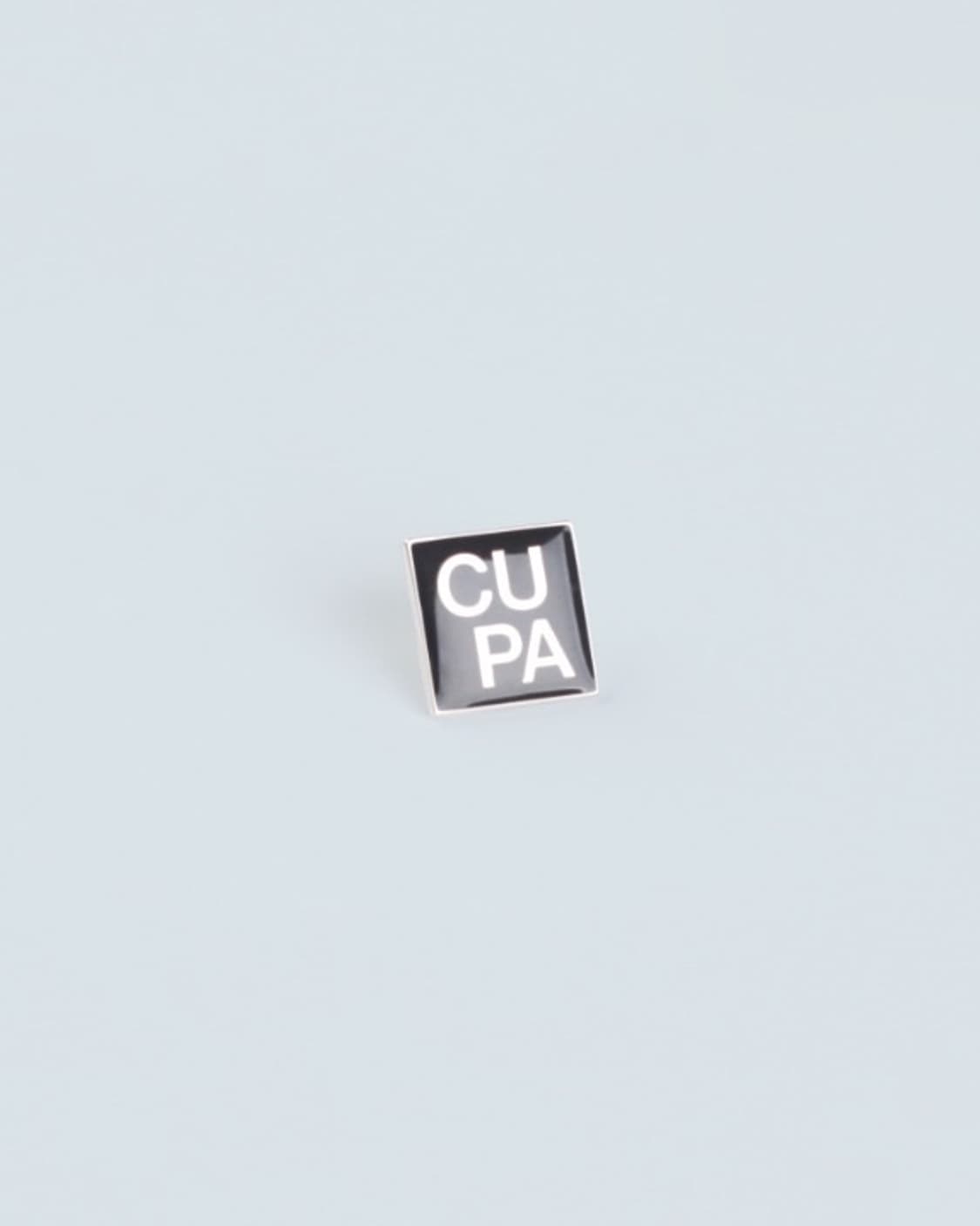 CURATED PARADE / BADGES 상품이미지2