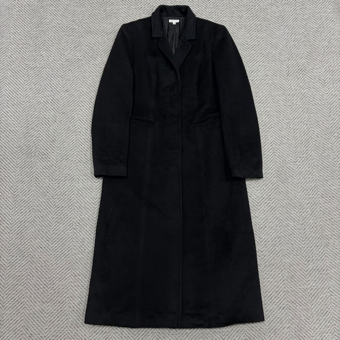 안나모리나리 맥시코트 v2076 상품이미지1