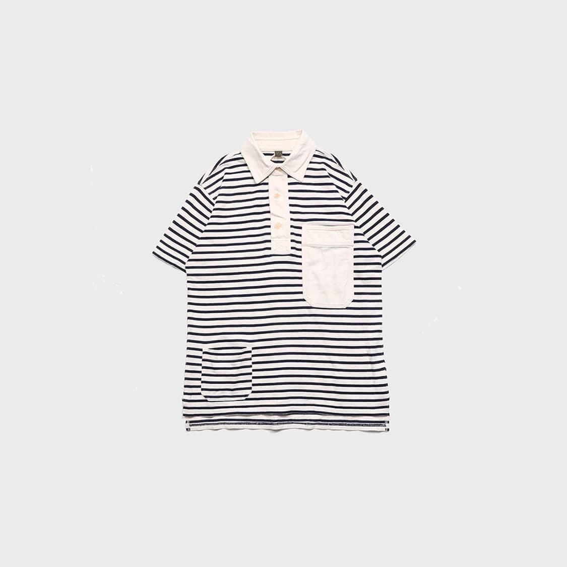 NIGEL CABOURN 상품이미지1