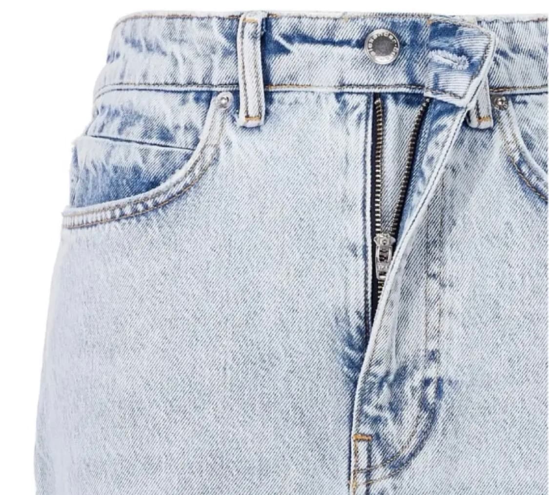 알렉산더왕데님 25새것 상품이미지3