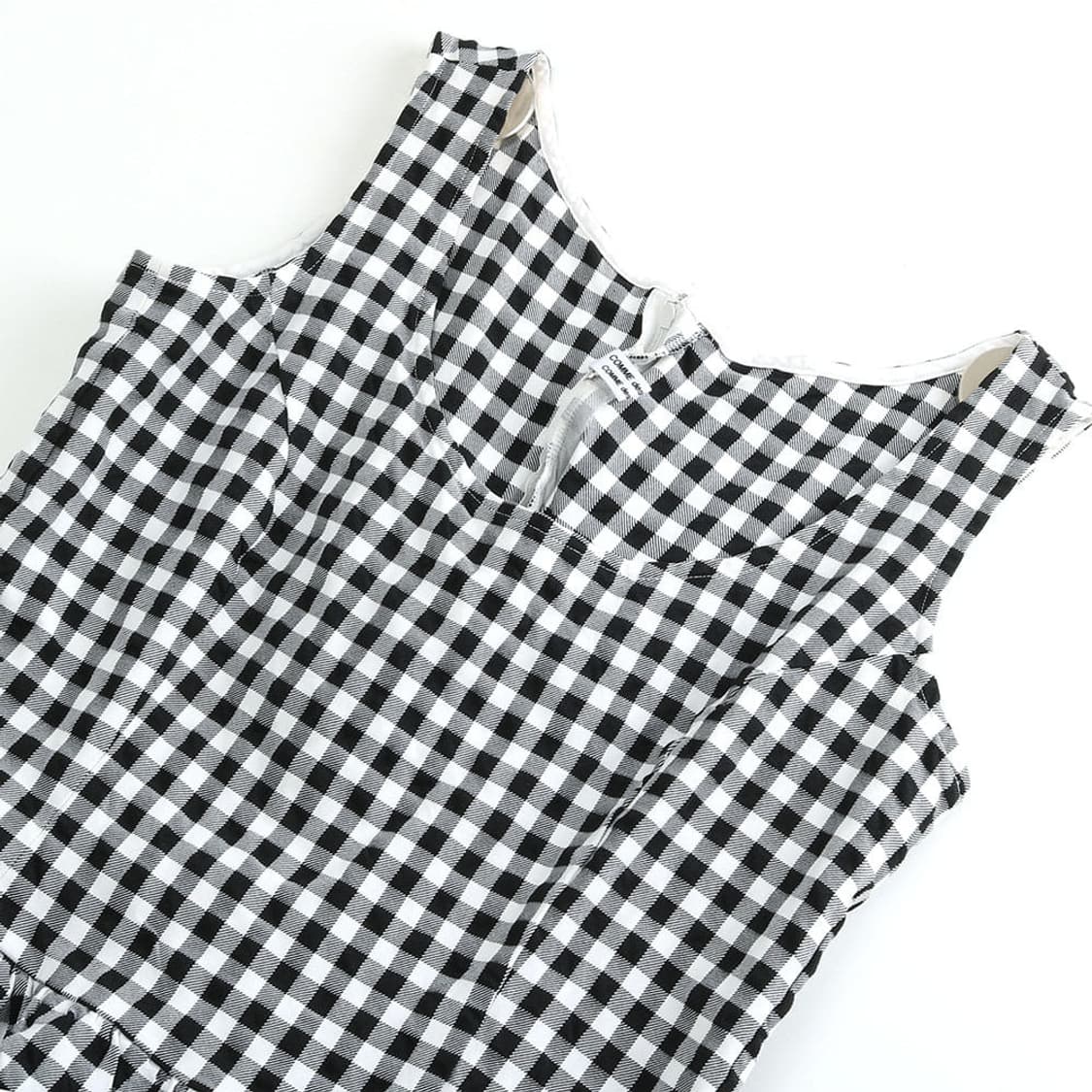 COMME DES GARCONS 상품이미지10