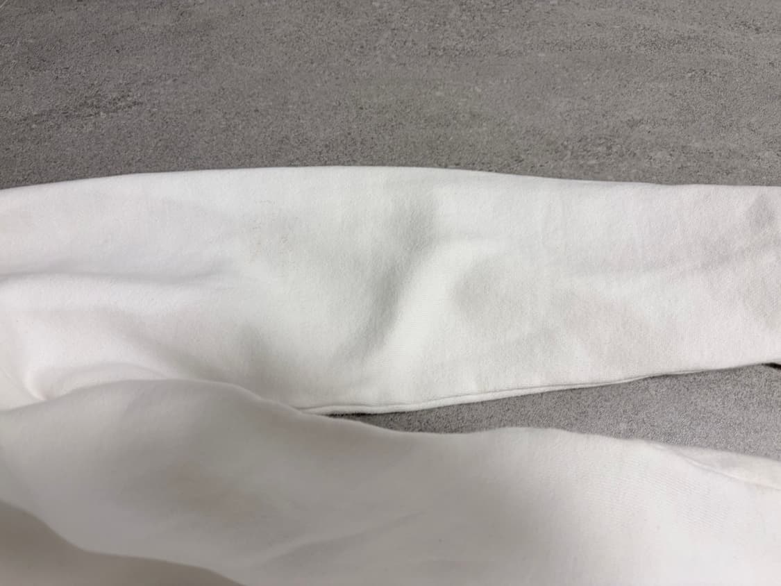 zucca zipup 상품이미지5
