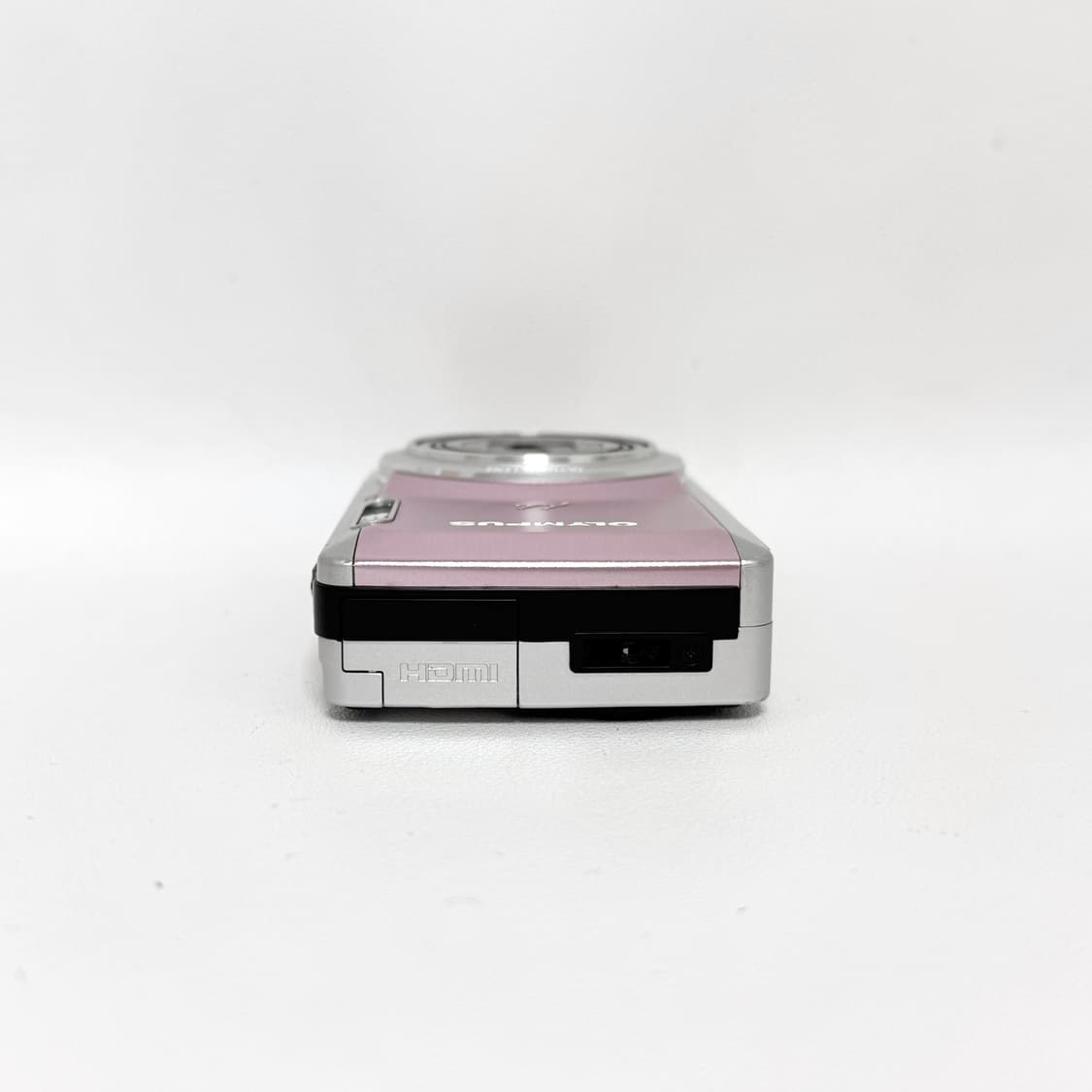 올림푸스 뮤 7040 | mju 핑크 상품이미지6