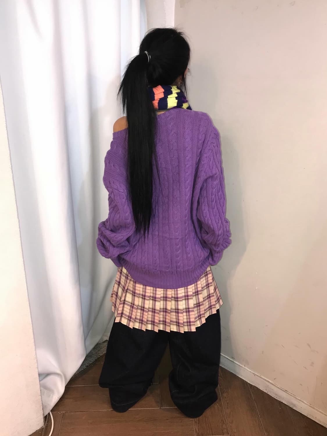 Baby Weety ! Code.35 상품이미지3