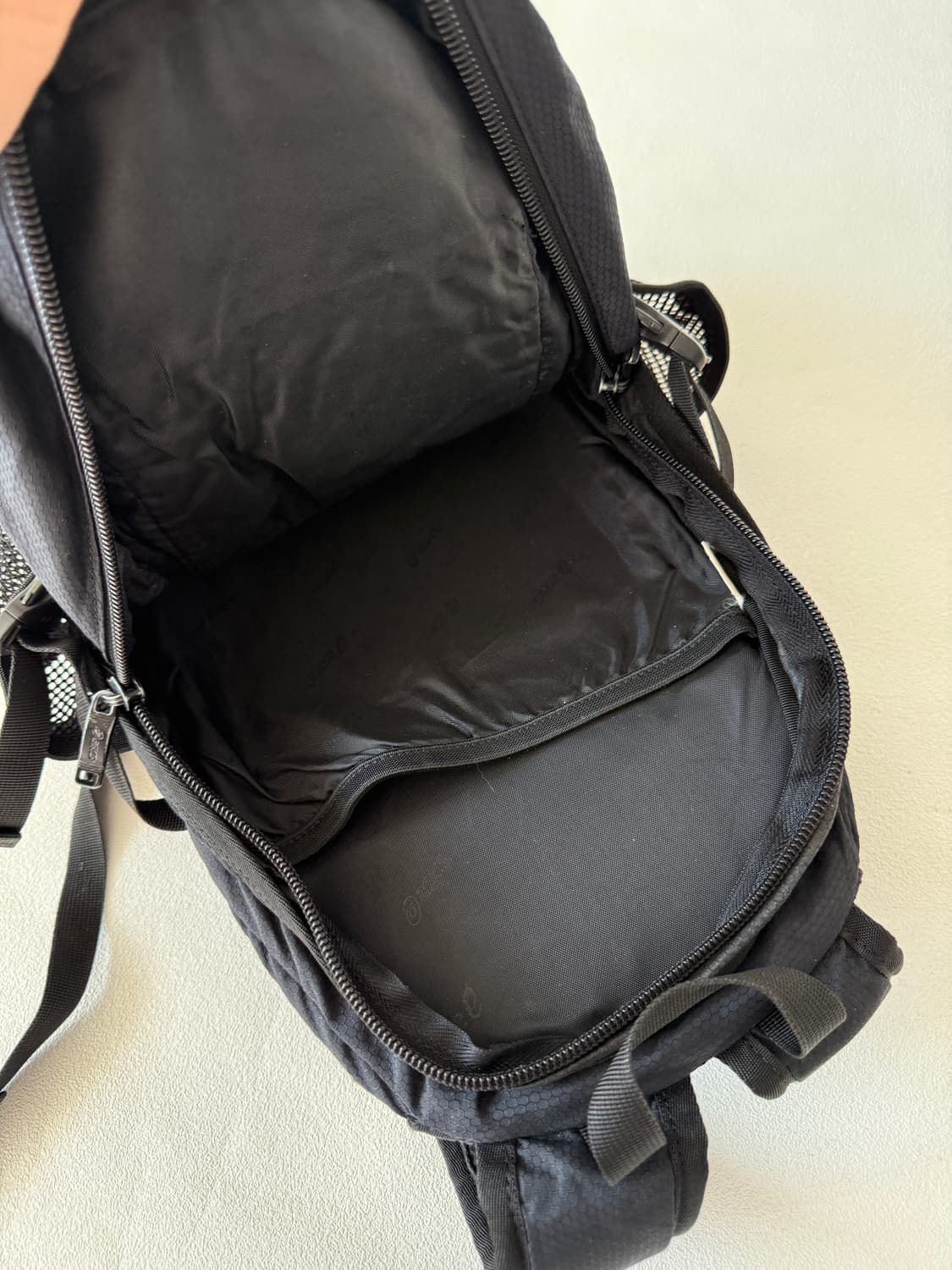 아식스(asics) 백팩 상품이미지8