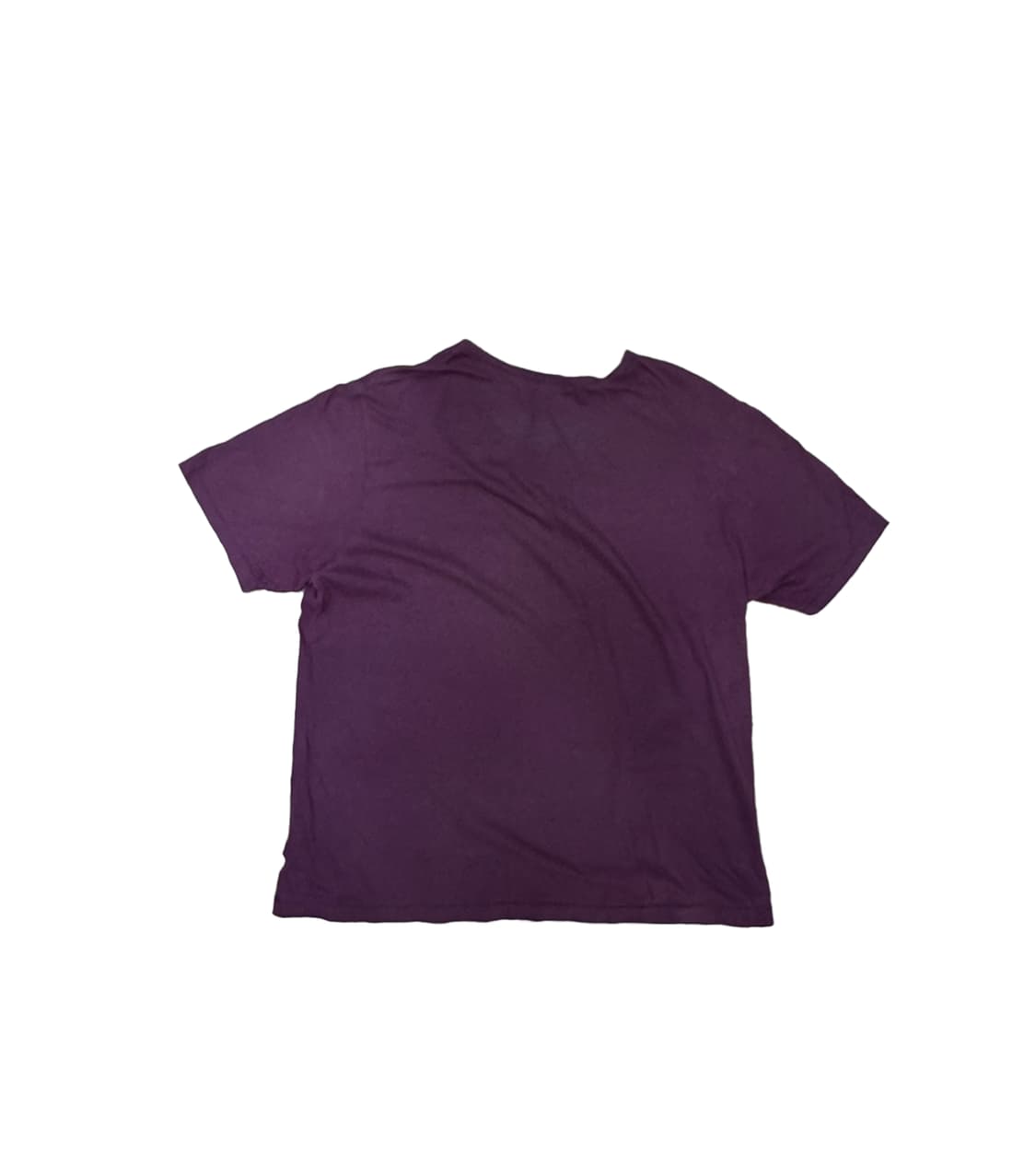 y's by yohji yamamoto half sleeve  상품이미지3