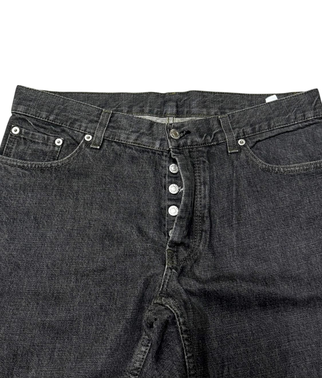 헬무트 랭 1999 상품이미지2