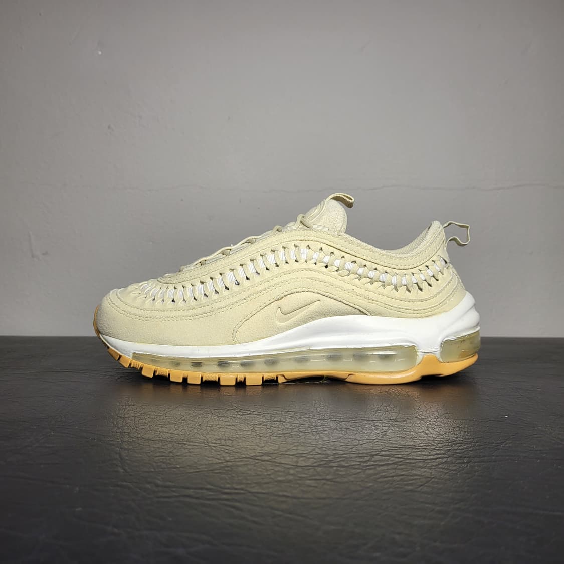 나이키 운동화 240m 상품이미지5