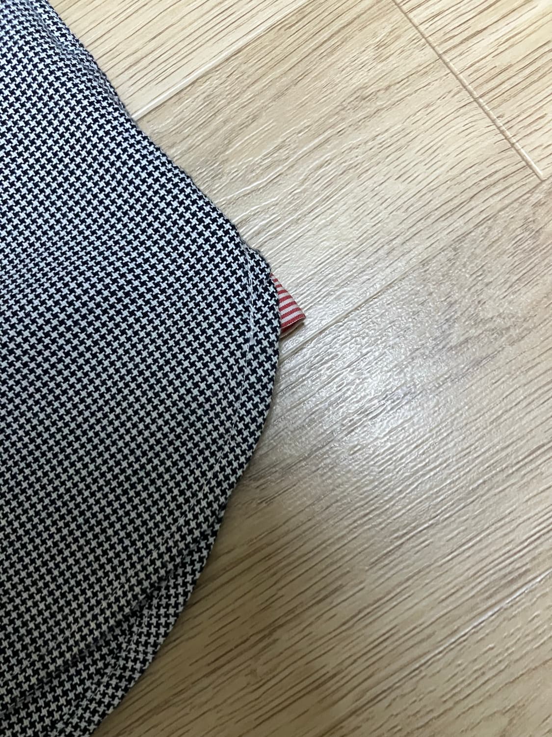 [S] 타미힐피거 셔츠 상품이미지1