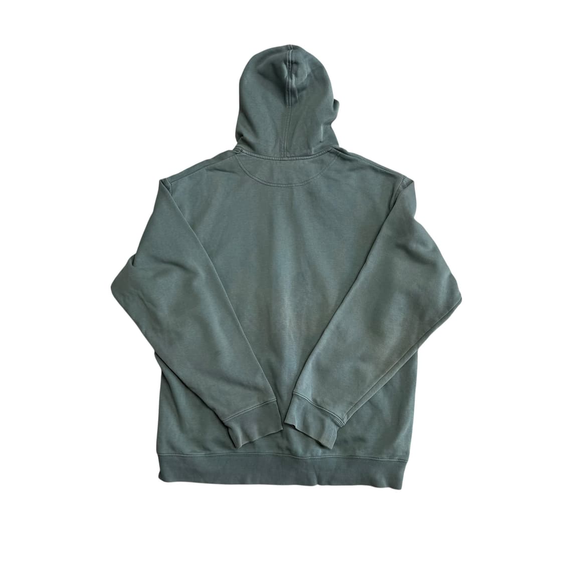 나이키 후드집업 상품이미지3