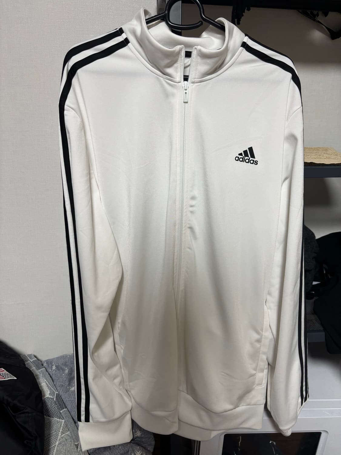 아디다스 트랙탑 상품이미지1