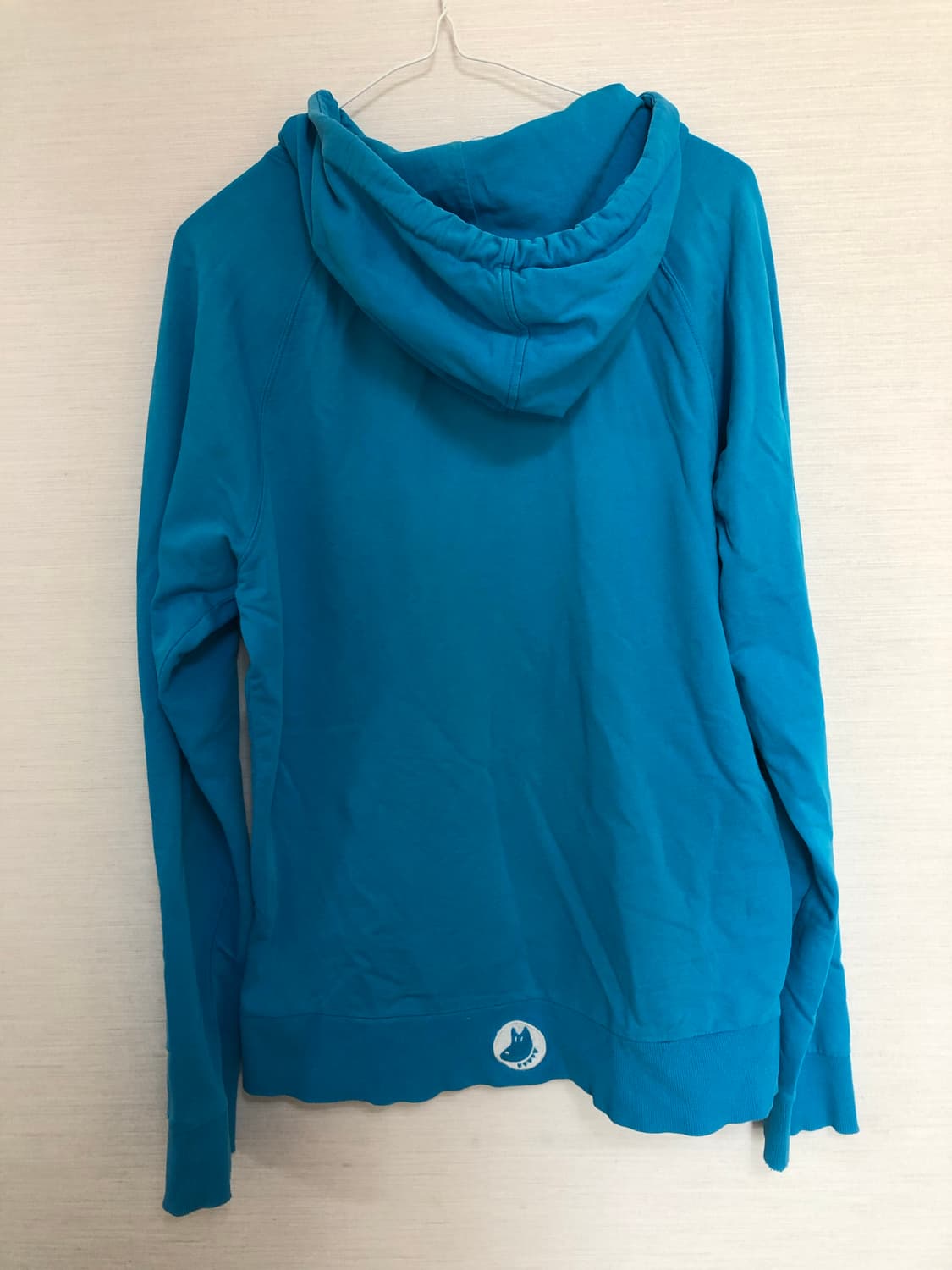 fatdog mania 후드티 상품이미지3