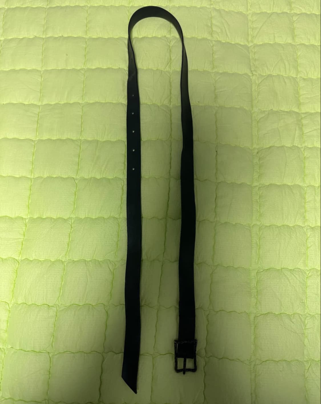revénĭomaker OB01 Black 상품이미지4