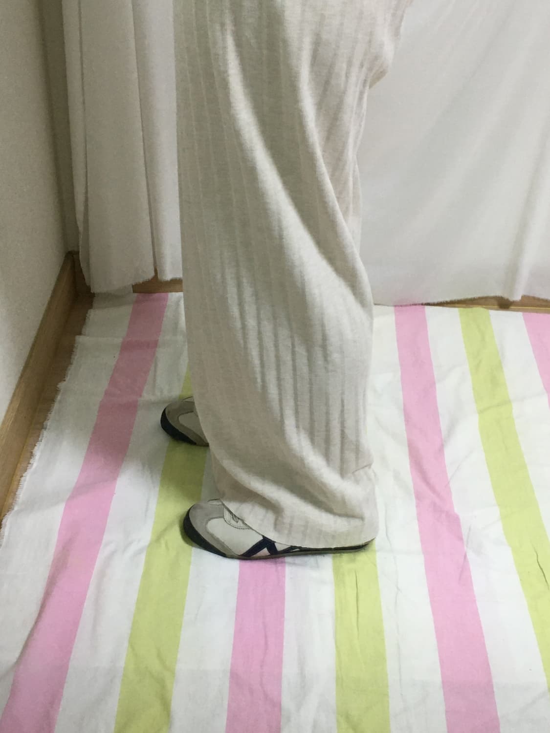 니트플리츠pt 상품이미지3
