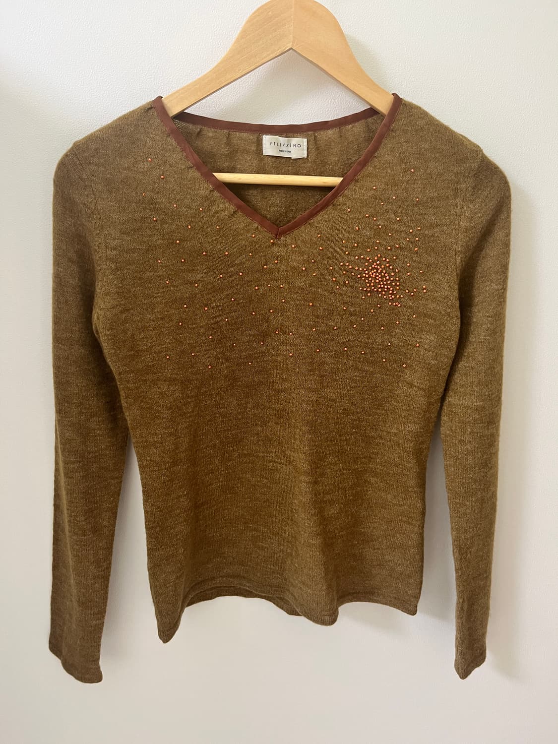 빈티지 코디 세트 상품이미지6