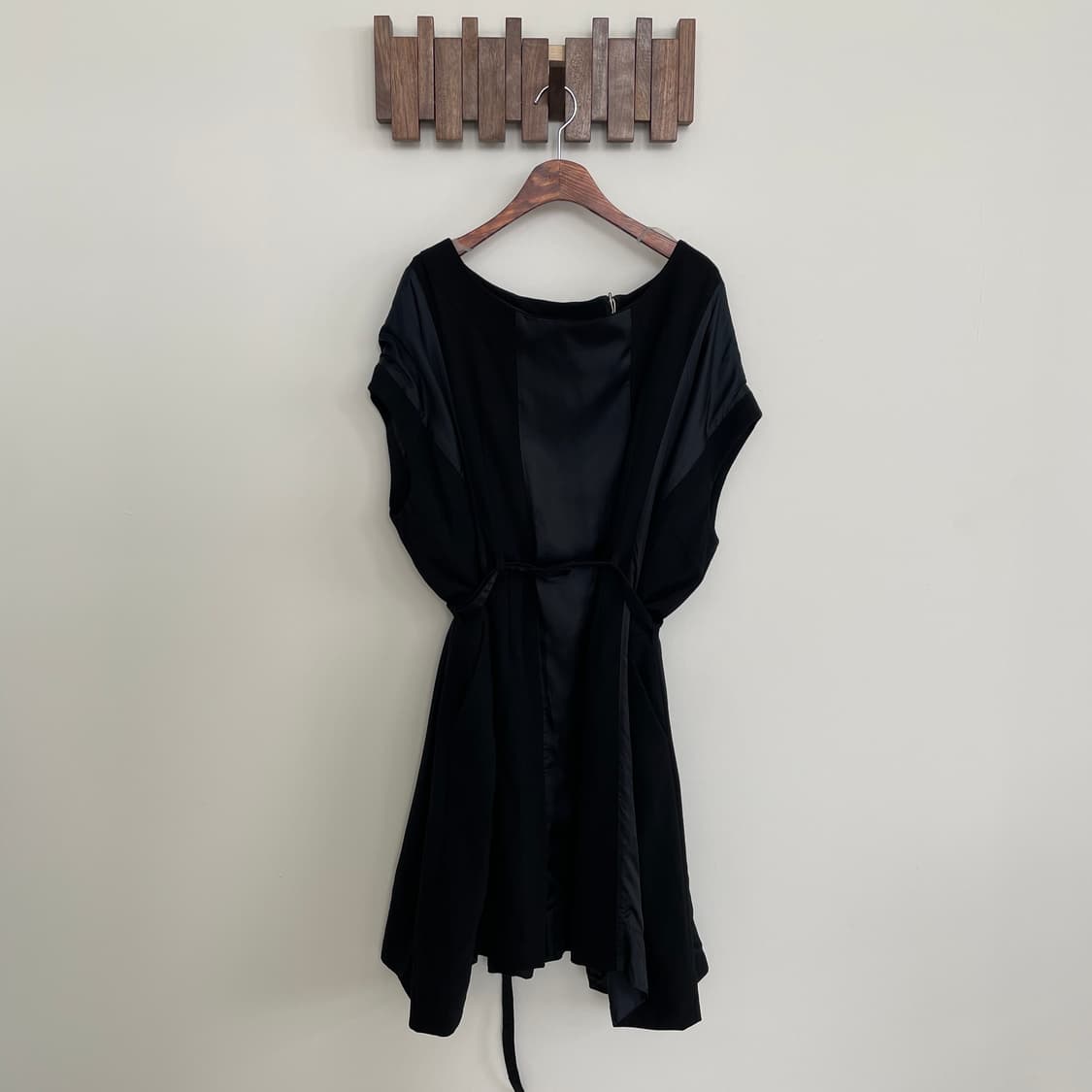 마르지엘라 x h&m 원피스 상품이미지2