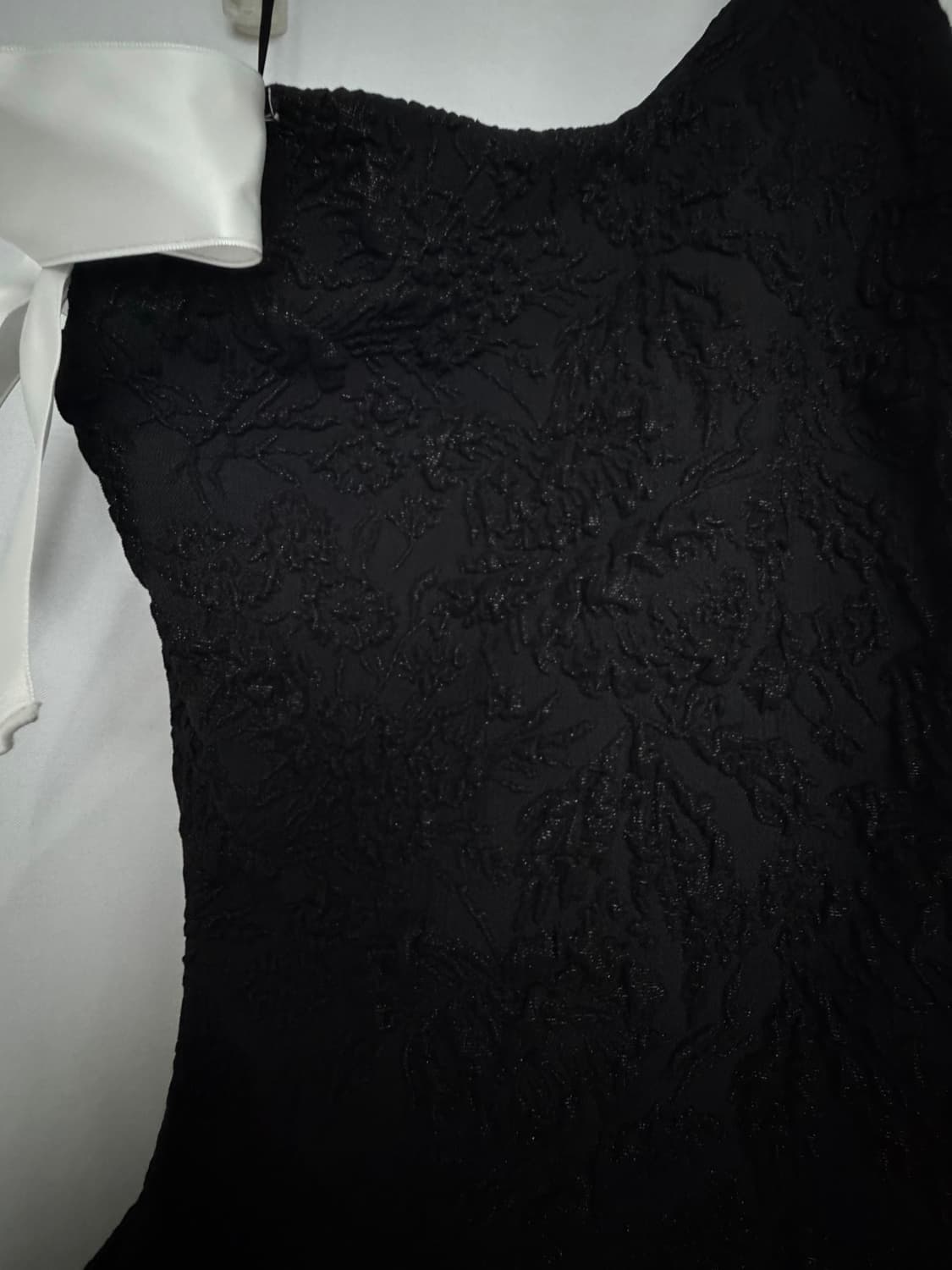 Giambattista valli 미니 드레스 상품이미지7