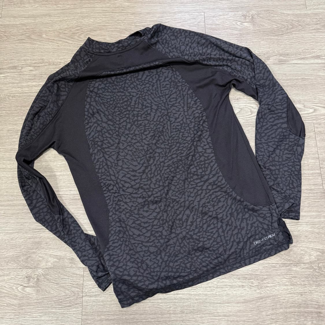 조던 Dri-FIT ADV 롱슬리브  상품이미지3