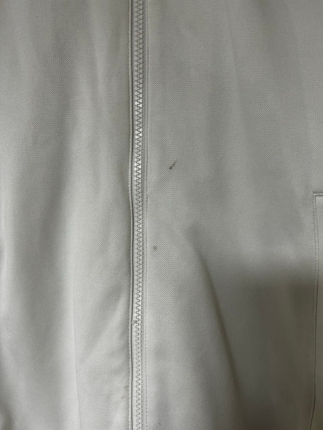 아디다스 독일 트랙탑 XL 상품이미지8