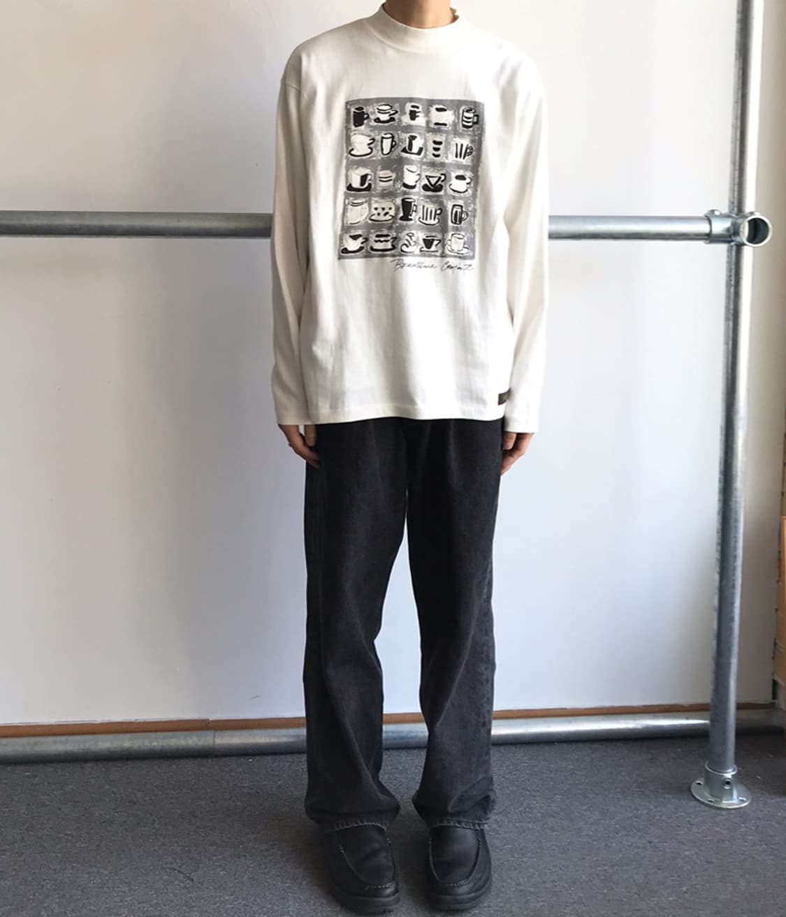 BERRIE DALE 상품이미지10