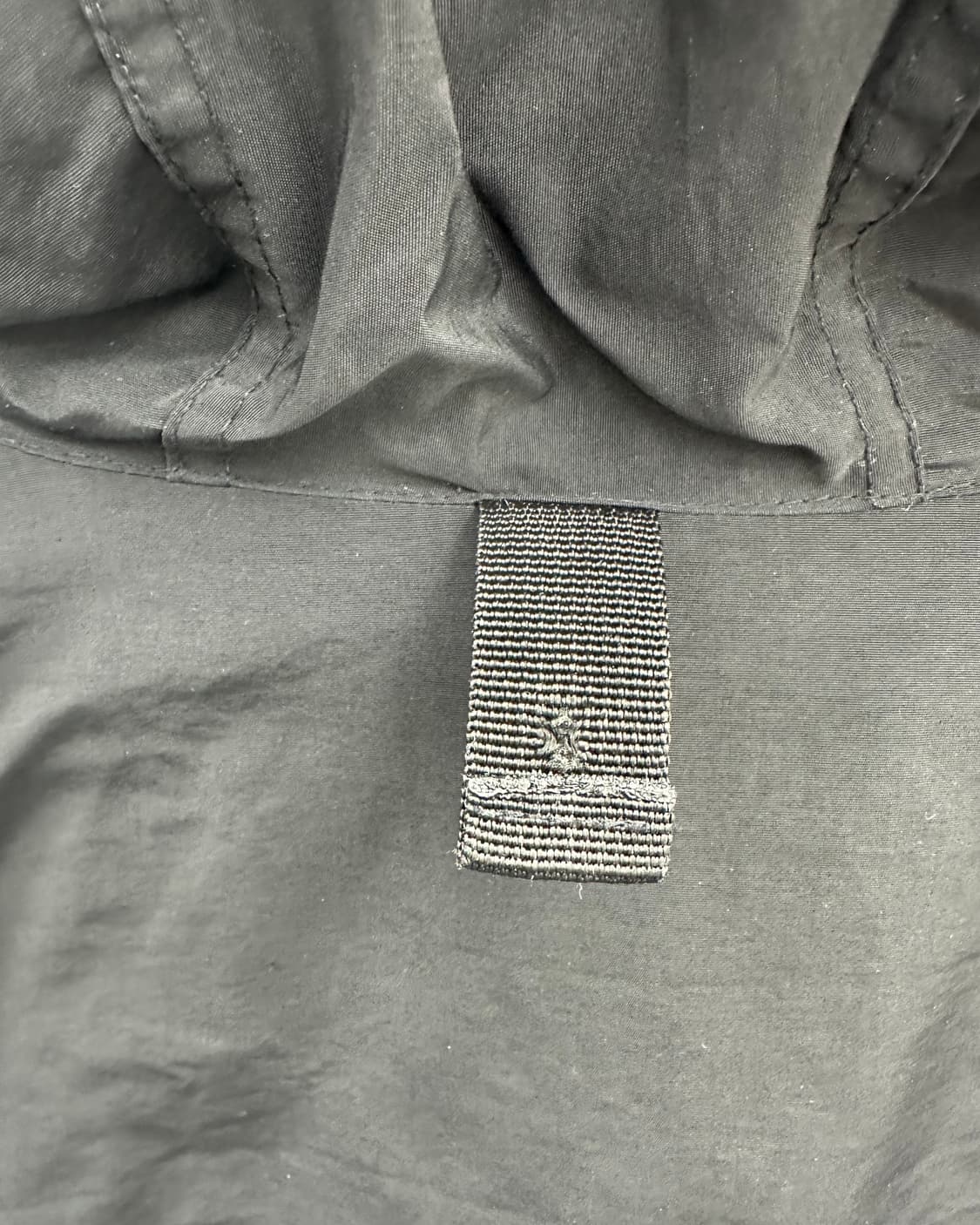 (L)90'S 폴로스포츠 USA 안감 바막-M1245 상품이미지7