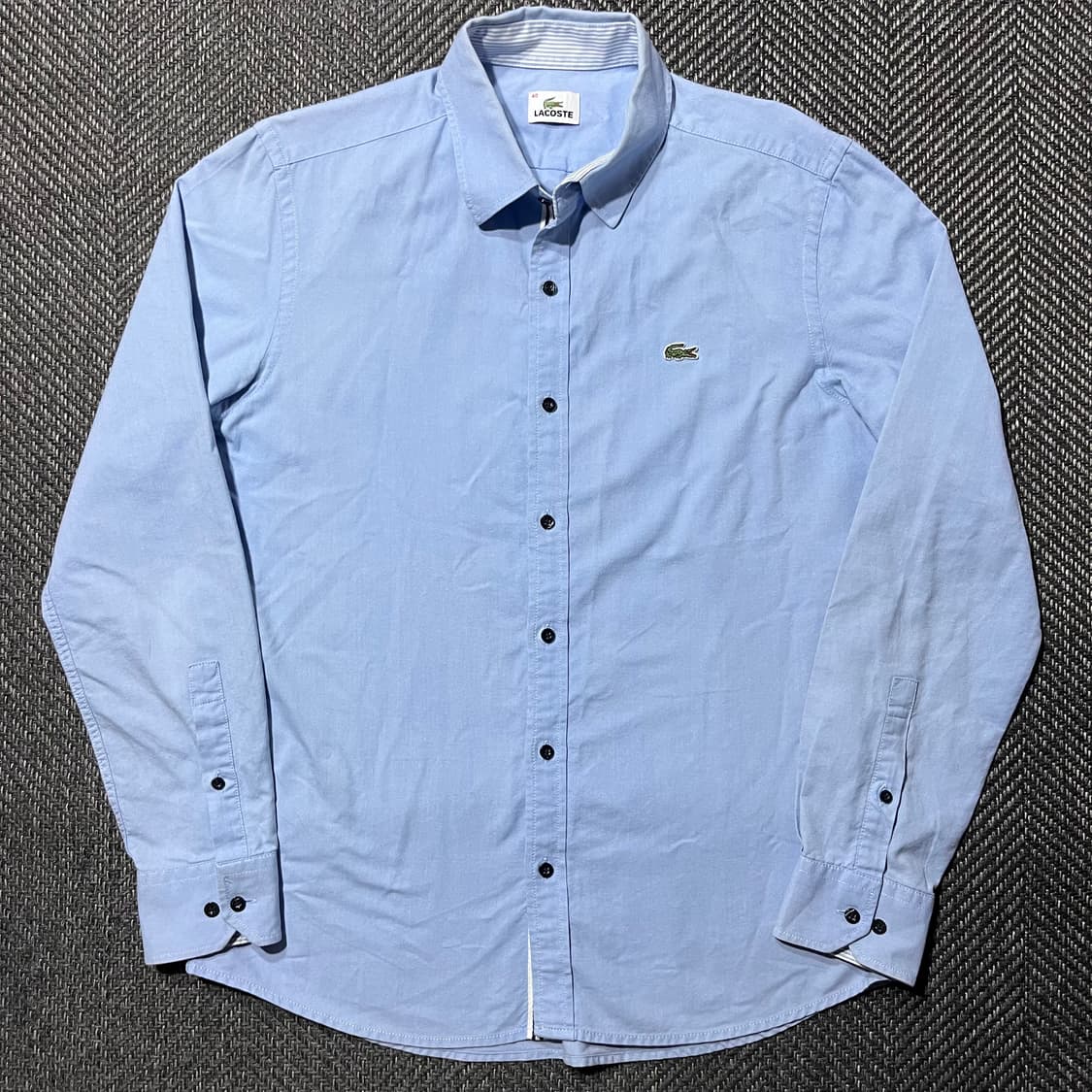 LACOSTE 라코스테 셔츠 상품이미지2