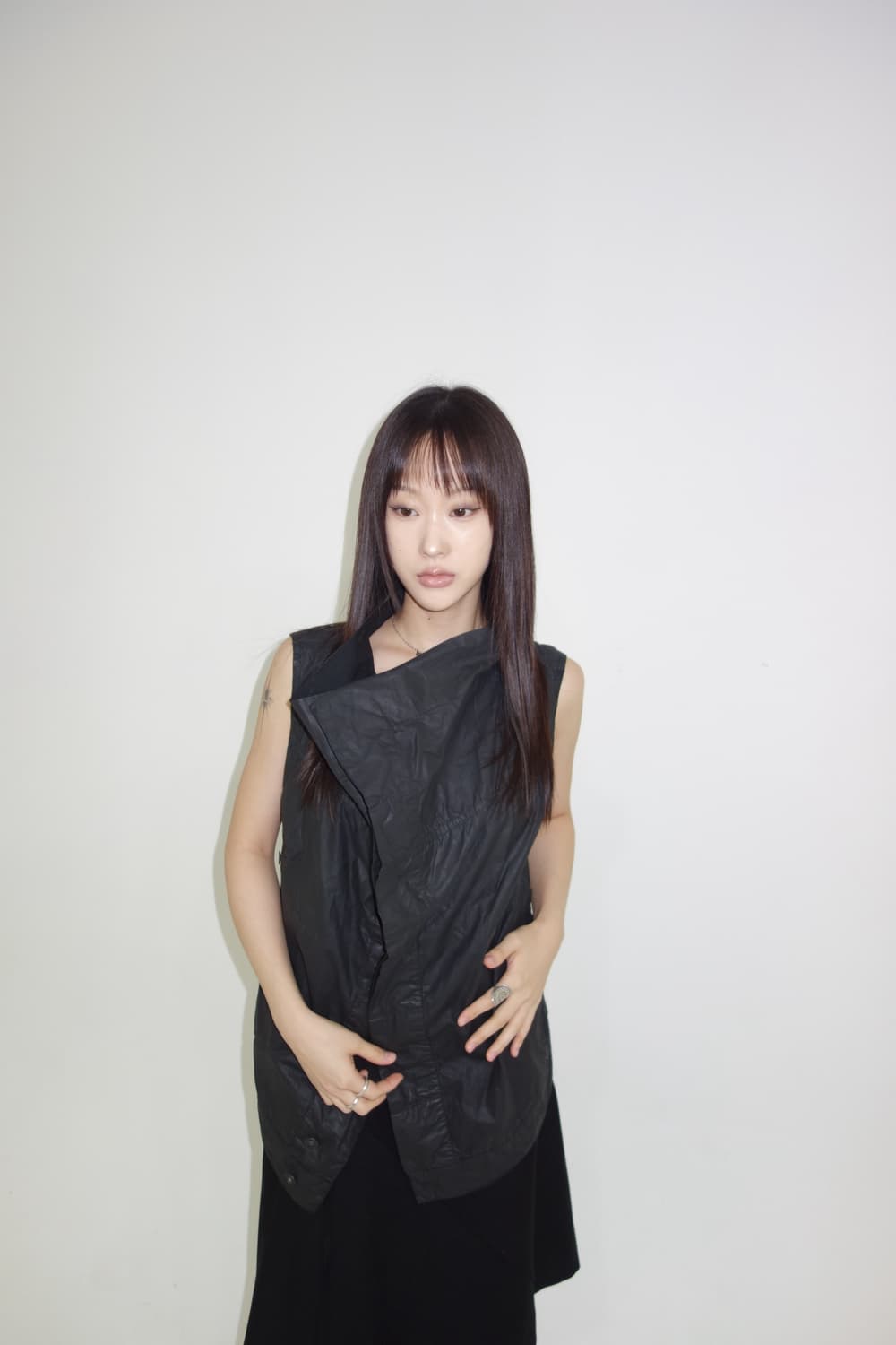 릭오웬스 다크쉐도우 베스트 상품이미지1