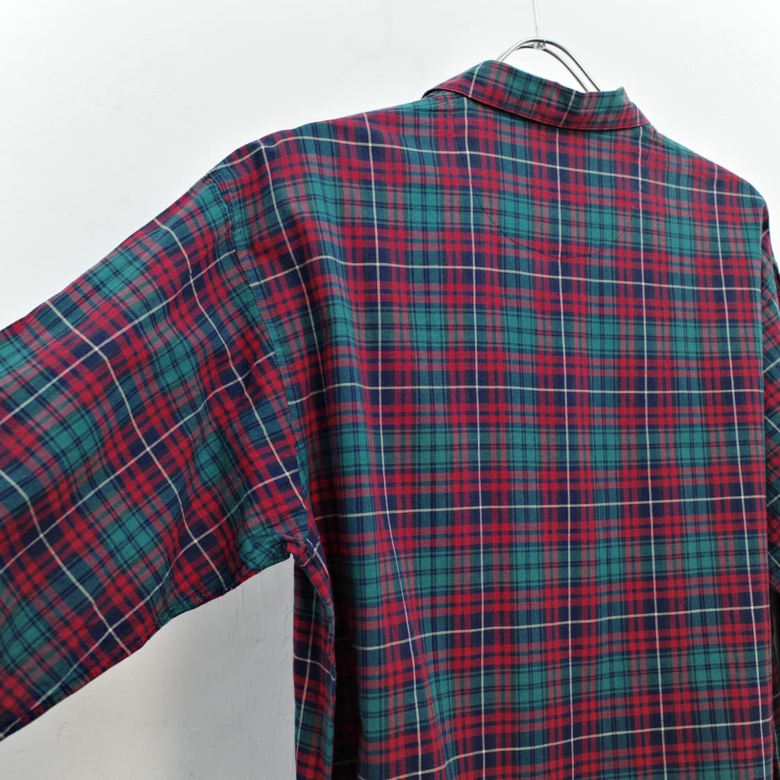 80's robe de chambre / comme des garcons 상품이미지9