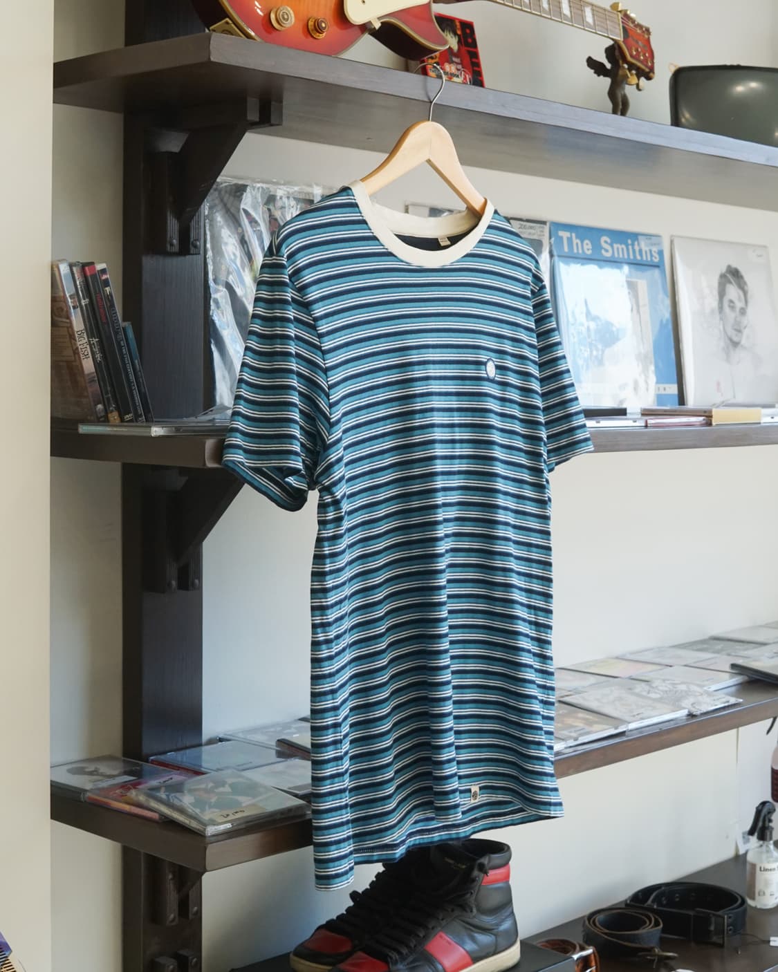 Pretty Green 상품이미지1