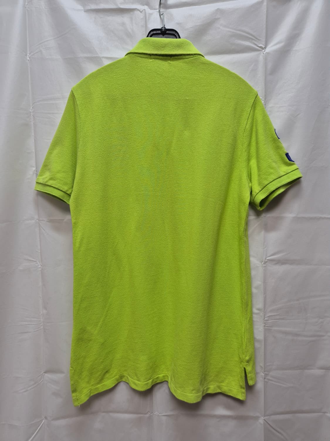 폴로 빅포니 pk 상품이미지3