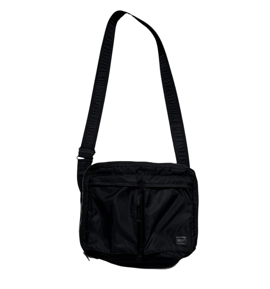 요시다 포터 탱커 숄더 크로스백 상품이미지1